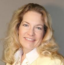 Robert G. Sanderson Community Center's 30th Anniversary Celebration