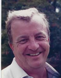 Bob Staton's Instagram, Twitter & Facebook