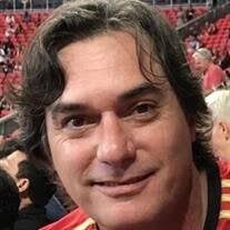 Mr. Thomas Matthew Castleberry Obituary