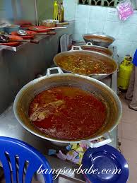 We did not find results for: Asam Pedas Hajjah Mona Bangsar Babe