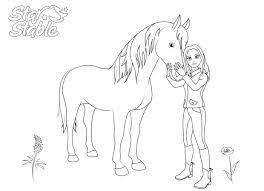 Insert how much coins, jorvik shilling to generate. Downloads Starstablewiki