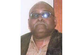 Steven Edison Obituary (2019)