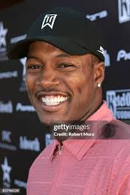 388 Alexander Mora Stock Photos, High-Res Pictures, and Images