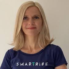 21 What to do when you are passionate about fermentation