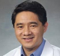 Stephen Lungwen Shih, MD