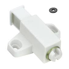 Mounting Template Cabinet Hardware Accessories At Lowes Com