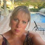 Holly Baty's Instagram, Twitter & Facebook