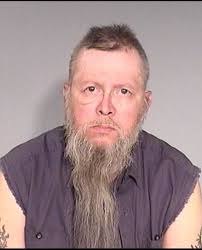 Beaver Dam Man Placed On Probation For Running Down Deputies