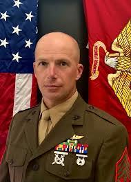 Phillip Bartell's Instagram, Twitter & Facebook