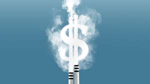 Any carbon tax plan will need to be consistent with the wto (world trade organization), he said, you need to treat everyone equally. speaking at a panel at the wef on friday, the u.s. Microsoft S Carbon Tax Move Axios
