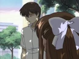 Pure Mail The Series Dubbed - EPORNER