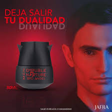 Jafra venta y patrocinio México!!!!