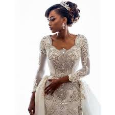 In this page, you will find so many wonderful cheap wedding gowns in dubai with high quality and low price. Luxury Long Sleeve Wedding Dress Fancy Beaded Mermaid Wedding Dresses With Pearls 2021 Detachable Bridal Gown Buy Luxury Wedding Dress 2 In 1 Arabic Wedding Dress Dubai Mermaid Wedding Dresses For Black Women