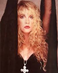 Jerry Berkowitz (@jerrillee)