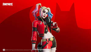 Og skins axes all fortnite skins appearances 400 wins where are the dance spots in fortnite 70 skins 35 axes fortnite where to land fortnite week 9 battle. Fortnite Skins Vom Mai 2021 Alle Kommenden Fortnite Skins Und Wie Man Sie Bekommt