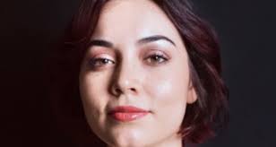 Topliners & Session Singers for Hire