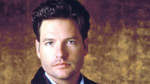 Bonnie Burroughs : Actress