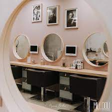 Epingle Sur Realisation De Milloou Decoration