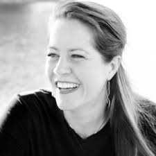 2026 Testing New Site