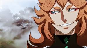 We've included preparation suggestions as well as corresponding activities that you can tie in to round out your day. Top 10 Strongest Characters In Black Clover Ranked The Artistree
