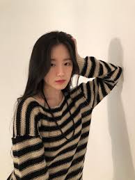 Hend Nasser (hend_nasser)