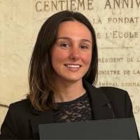 21100+ "Evangéline" profiles