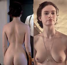 celebs nude | Celebs Nude Pictures and Videos