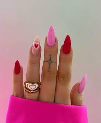 Mckenna Paddock (mckennapaddock)