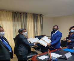 1240, durban, 4000 phone number: Press Releases News Events India Exim Bank