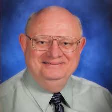 Obituary, Visitation & Funeral Information