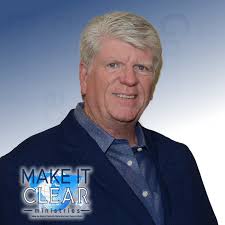 Make It Clear Associates