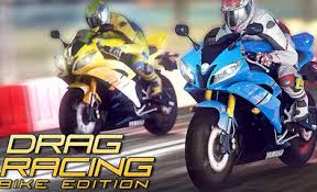 Drag Racing Bike Edition Free Download For Android Free Download Android Games Apps Racing Bikes Drag Racing Racing