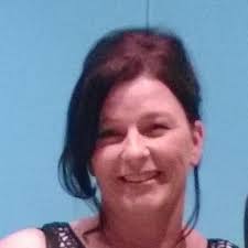 Wonderful experience working