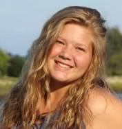 Athletes of the Week