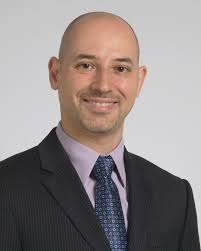 Q&A: Assessing Current Evidence & Approaches for Treating HCC