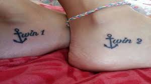 Check spelling or type a new query. Ezek A Legjobb Ikertetkok Nlc