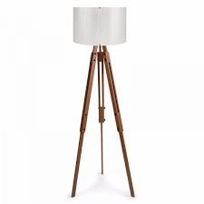 Tripot Ahsap Uc Ayakli Lambader Www Lambadekor Com Lambadekor Lamba Dekor Avize Lambader Sarkitavize Avizemodelleri Dekoratifur Tripod Lamp Lamp Decor