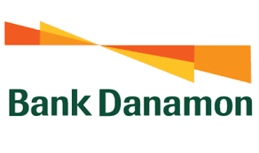 PT Bank Danamon Indonesia, Tbk