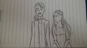 Welcome to the szin google satellite map! Helloheloheloheliehkehwkjejodhgjaoxhejapfj How To Copy Stuff Wattpad