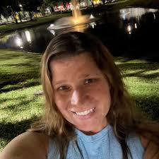 Election of Angela Gordon as FCCD State Secretary