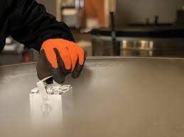 The Real Cost Of Freezing Eggs 2 900 To Over 50 000 But How