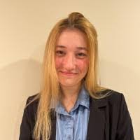 Linda Gaugler's Instagram, Twitter & Facebook