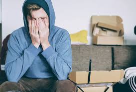 Marquis who's who, a series of books published by marquis, primarily listing prominent american people, but including who's who in the world. 5 Ways To Help College Students Who Struggle With Anxiety Best Self