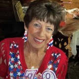 Marie Mastain Obituary (2025)