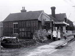 roper s store normans road bryndwr christchurch christchurch christchurch new zealand early photos