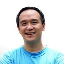 Excited to share what my cofounder Evan Kay and I have been working