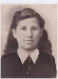 История немецких евреев