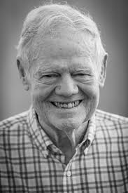 Kyle Sauer Photography