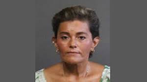 Blue Bell debuts new 'monster' flavor just in time for National Ice Cream  Month