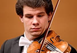 Jan Mráček: Duší i srdcem jsem sólistou